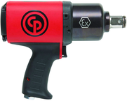 CP6778EX-P18D NEW RANGE PREMIUM - First Tool & Supply