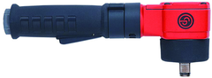 CP7737 MORE COMPACT LIGHTER MORE - First Tool & Supply