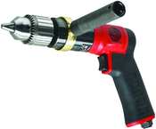 CP9286 1/2 CP DRILL - First Tool & Supply