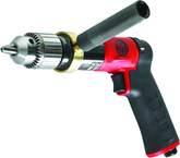 CP9789C 1/2 REV AIR DRILL COMPOSITE - First Tool & Supply