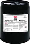 3-36 Multi-Purpose Lubricant - 5 Gallon Pail - First Tool & Supply