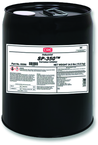 SP-350 Inhibitor - 5 Gallon Pail - First Tool & Supply