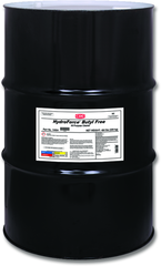 HydroForce Butyl Free Cleaner - 55 Gallon Drum - First Tool & Supply