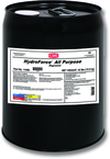 HydroForce All Purpose Degreaser - 5 Gallon Pail - First Tool & Supply