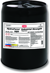 HydroForce Industrial Strength Degreaser - 5 Gallon Pail - First Tool & Supply