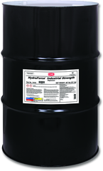 HydroForce Industrial Strength Degreaser - 55 Gallon Drum - First Tool & Supply