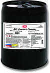 QD Contact Cleaner - 5 Gallon - First Tool & Supply