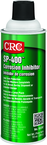 SP-400 Extreme Duty Corrosion Inhibitor - 55 Gallon - First Tool & Supply