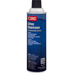 Citrus Degreaser - 15 oz - First Tool & Supply