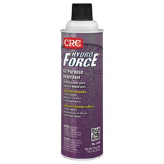 Hydroforce All-Purpose Degreaser - 20 oz- - First Tool & Supply