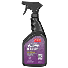 Hydroforce All-Purpose Degreaser - 30 oz - First Tool & Supply