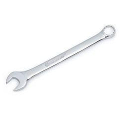 1-7/16" JUMBO COMBINATION WRENCH - First Tool & Supply