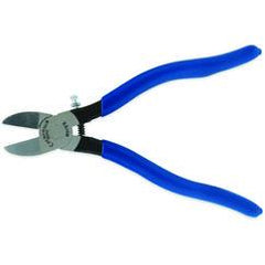 7" ERGONOMIC HEAVY-DUTY SOLID JOINT - First Tool & Supply