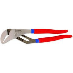 20" TONGUE AND GROOVE PLIERS STR JAW - First Tool & Supply