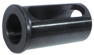 1/2" ID; 2" OD - CNC Style C Toolholder Bushing - First Tool & Supply