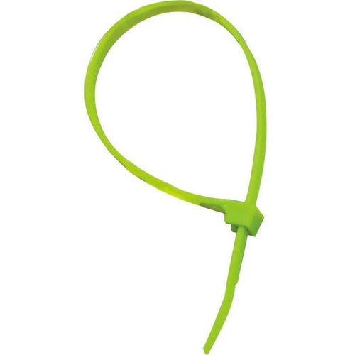 10.8″ 50LB FLOURESCENT GREEN - First Tool & Supply