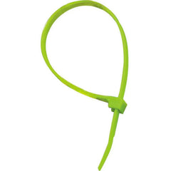 7.3″ 50LB FLOURESCENT GREEN - First Tool & Supply