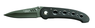 8-1/2" Folding Knife - First Tool & Supply