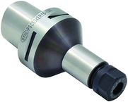 CAPTO C4 x ER32-54mm - First Tool & Supply