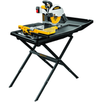 D24000 W/STAND - First Tool & Supply