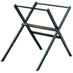 TILE SAW STAND - First Tool & Supply