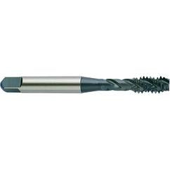 1/2-13 H3 3FL SP FL TAP STM OX - First Tool & Supply