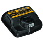 HAZ05 8V BATTERY CHARGER - First Tool & Supply