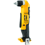 20V RT ANG DRILL/DRIVER - First Tool & Supply