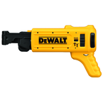 DRYWALL SCRWGUN ATTACHMNT - First Tool & Supply