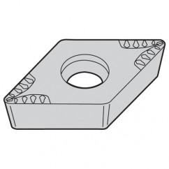 DCMT432MU SCR ON INS MEDIUM - First Tool & Supply