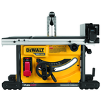 60V TABLE SAW BARE - First Tool & Supply
