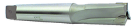 1 Screw Size-6-3/8 OAL-CBD Tip-Interchange Pilot Cntrbre - First Tool & Supply