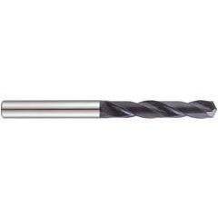 9.4MM 3XD SC DREAM DRILL - First Tool & Supply