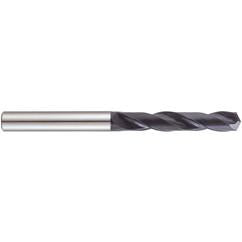 11.7MM 3XD SC DREAM DRILL - First Tool & Supply