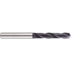 9.6MM 3XD SC DREAM DRILL - First Tool & Supply