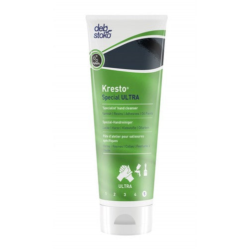 Kresto Special Ultra (KSP250ML) - Exact Industrial Supply