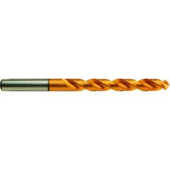 5/8X5 4FL REG DE CC TICN ASP-30 EM - First Tool & Supply