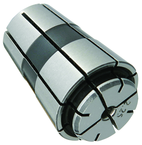 DNA16 1/8" Collet - First Tool & Supply