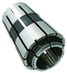 DNA32 20mm Collet - First Tool & Supply