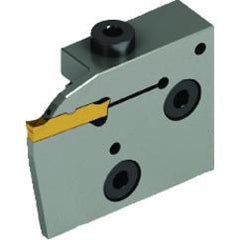 ADKDN-TR60-48 TOOLHOLDER - First Tool & Supply