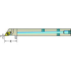 ASDNCR1010-H07 TOOL HLDR - First Tool & Supply