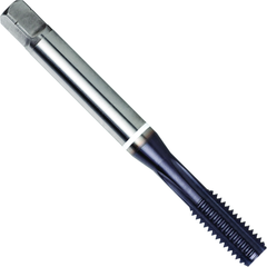 1/2-13 4FL H5 CO BOTT TAP - First Tool & Supply