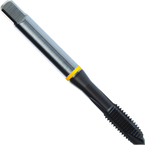 1/2-20 3FL H5 CO SP PT - First Tool & Supply