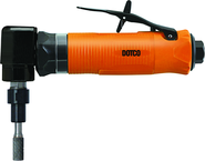 DOTCO RIGHT ANGLE GRINDER 1/4 COLL - First Tool & Supply