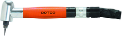 DOTCO RIGHT ANGLE PENCIL 1/8 COLLET - First Tool & Supply