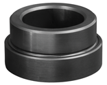 #PL20RBB Back Mount Receiver Bushing - First Tool & Supply