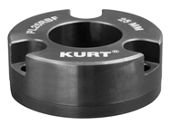 #PL20RBF Face Mount Receiver Bushing - First Tool & Supply