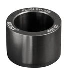 #PL30LBS100 Secondary Liner Bushing - First Tool & Supply