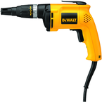 HS DRYWALL SCRWDRIVER - First Tool & Supply