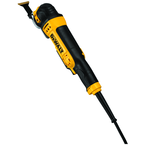 MULTI-MAST OSCILL TL KT - First Tool & Supply